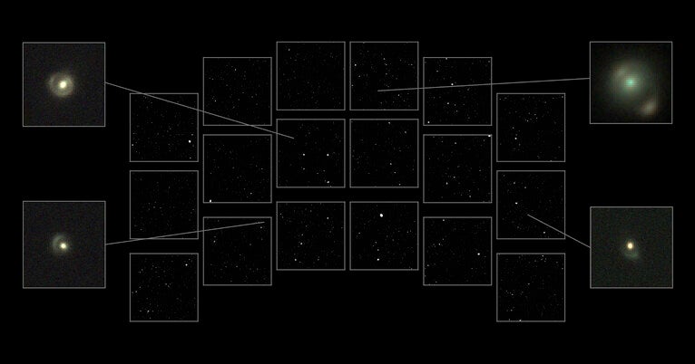 Revolutionary Impact of the Roman Telescope on Understanding Dark Matter