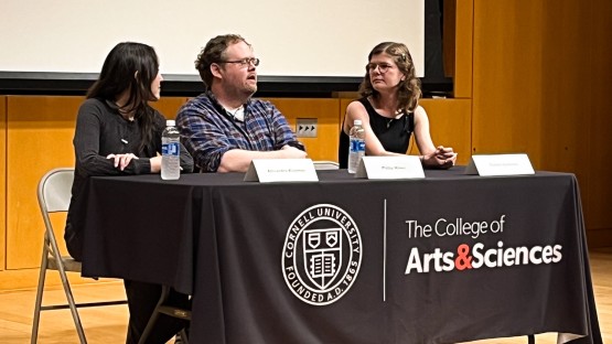 professors-address-climate-change-from-multiple-disciplines