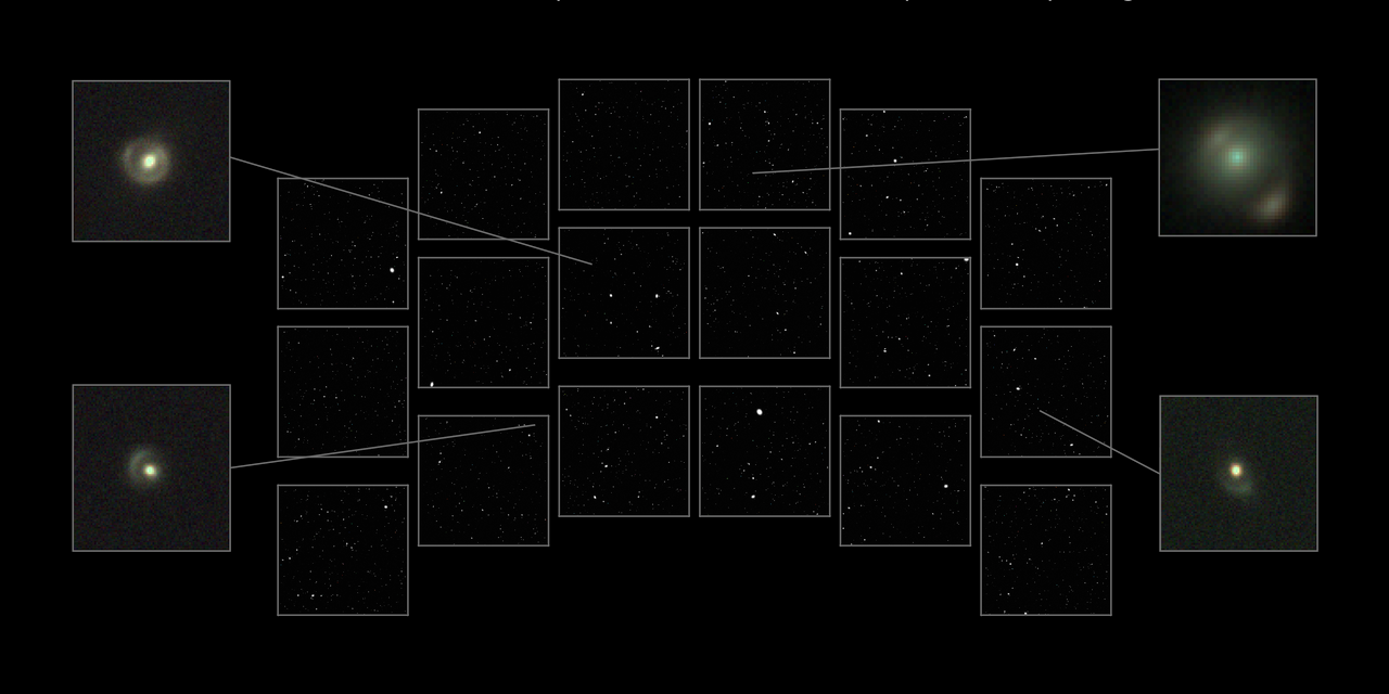 cosmic-‘lenses’-will-better-define-dark-matter