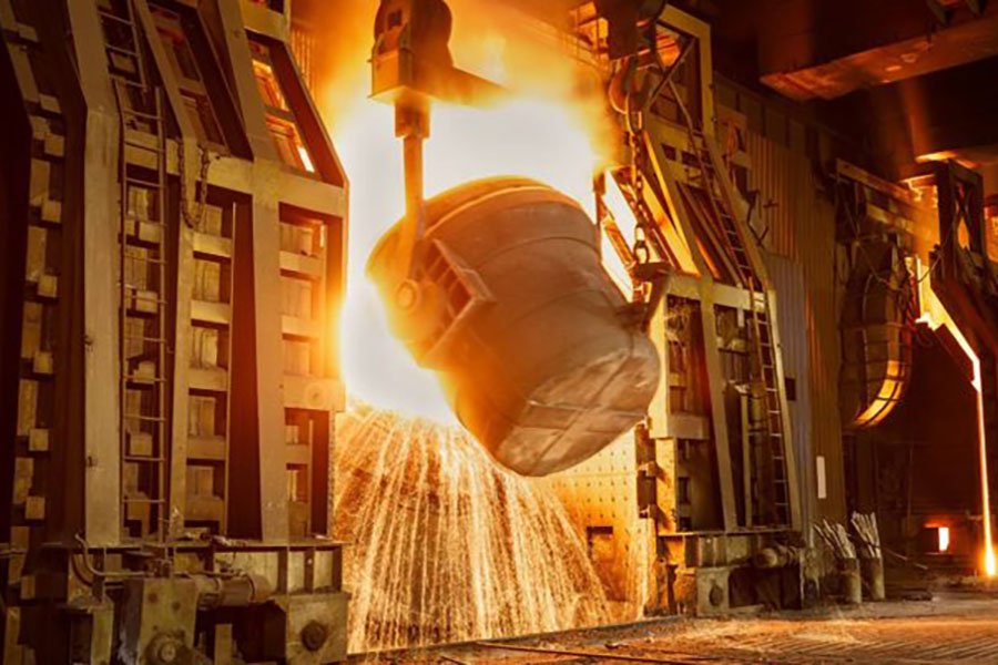 decarbonizing-steel-is-as-tough-as-steel