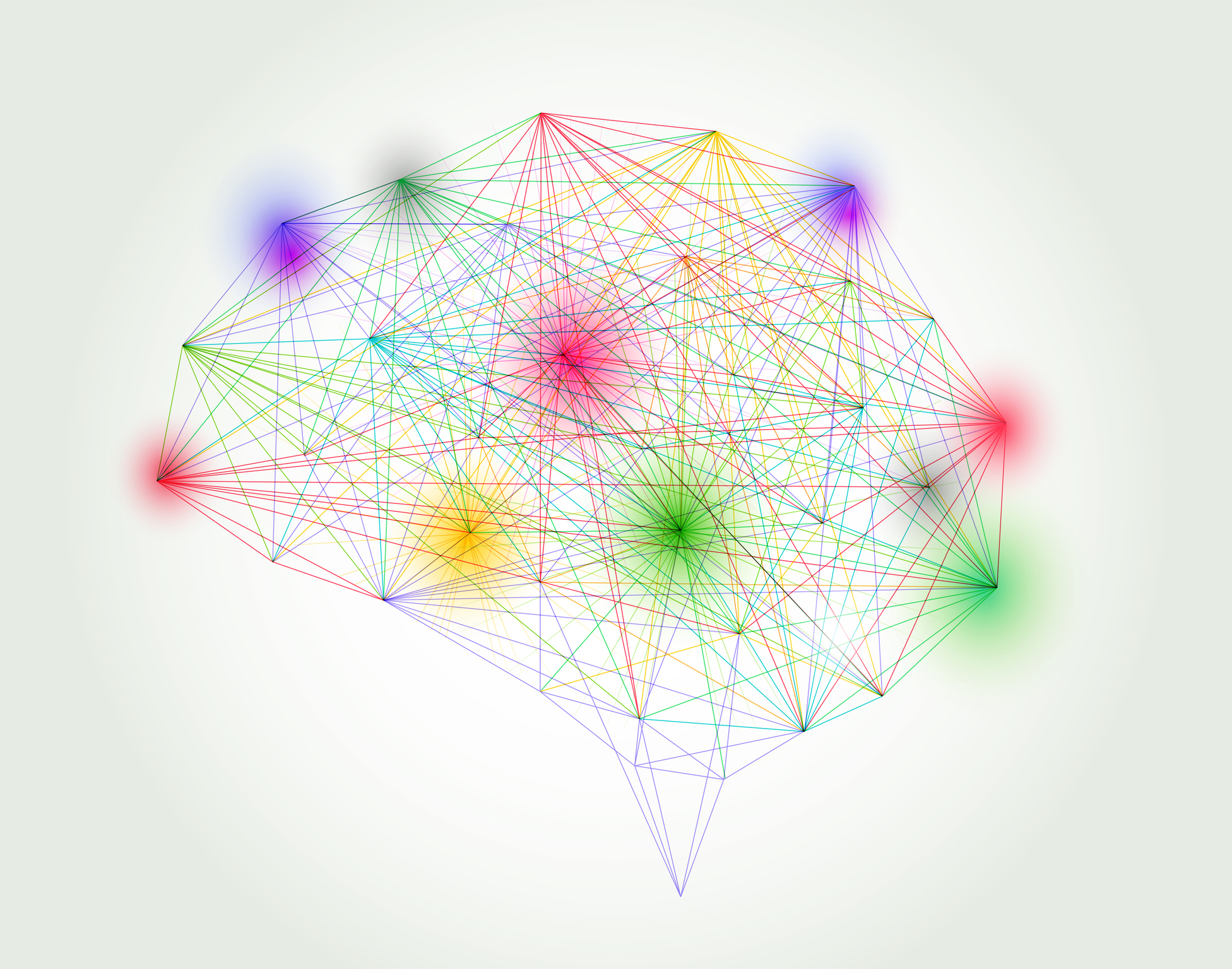 how-the-brain’s-reward-maps-could-help-explain-dementia-and-addiction
