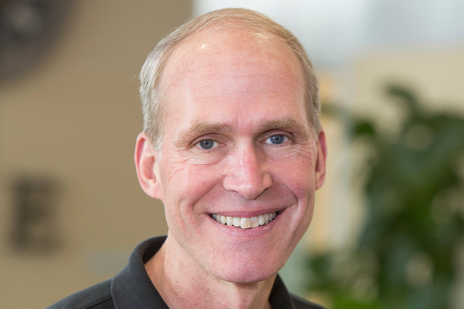 rob-jackson-awarded-blue-planet-prize-for-pioneering-climate-research