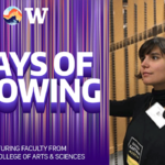“ways-of-knowing”-episode-7:-glitches
