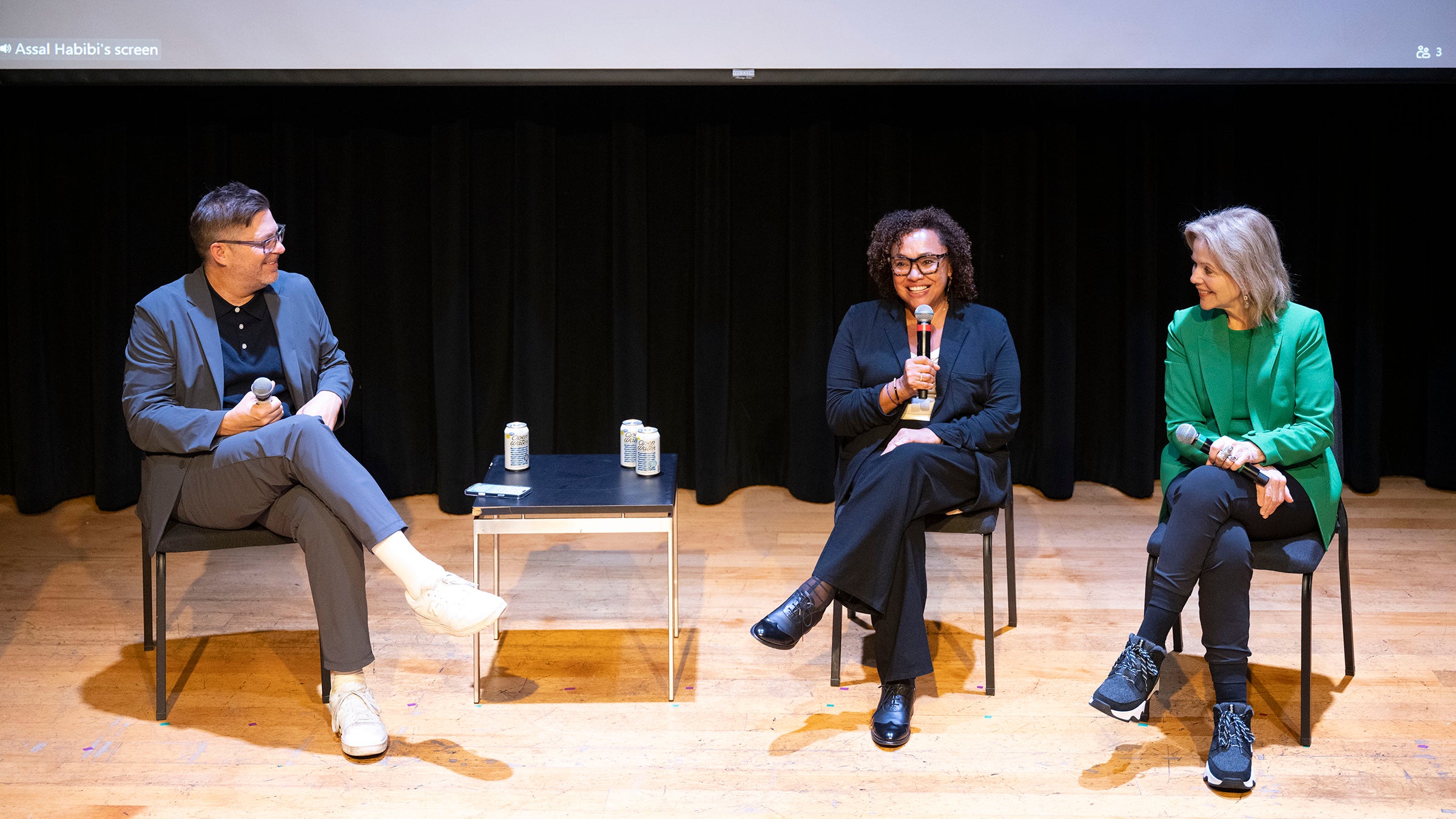 Innovative Perspectives on the Future of Art Education and Policy Explored at USC Symposium