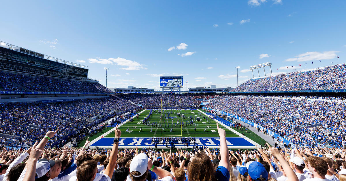 uk-board-considers-more-than-$100-million-in-investments-in-future-of-uk-athletics