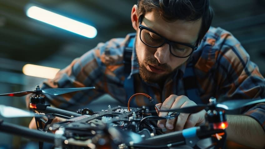 what-are-attention-mechanisms-in-machine-learning?-|-simplilearn