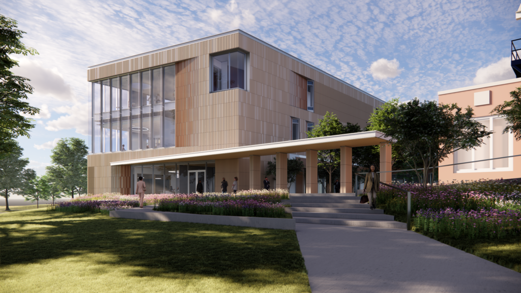 redevelopment-plans-announced