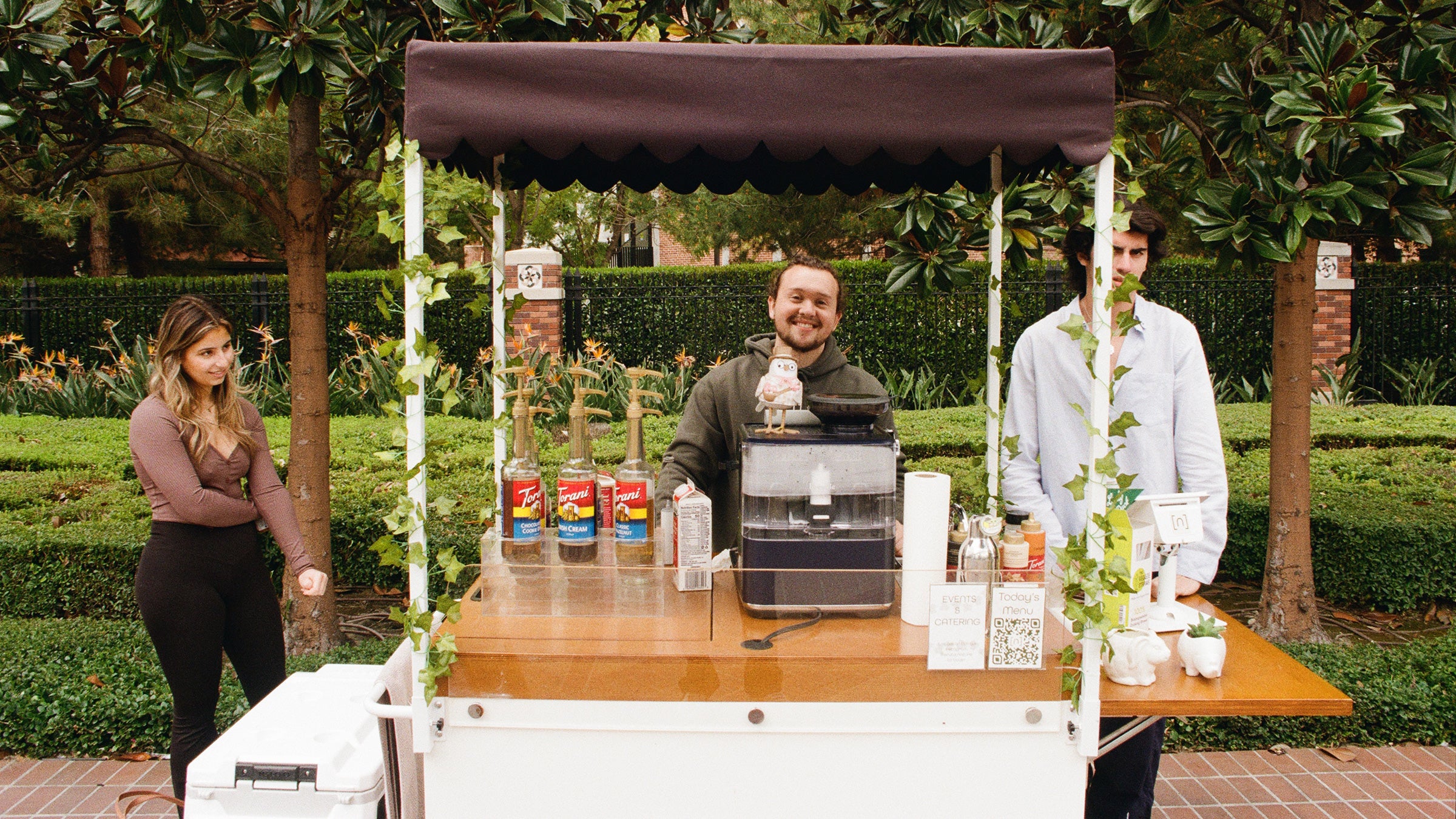 trojan-brews-success-with-coffee-startup