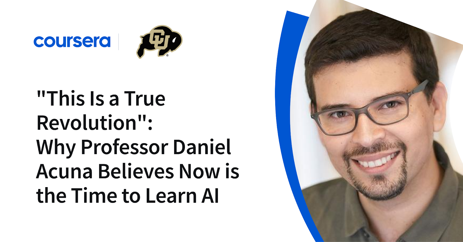 “this-is-a-true-revolution”:-why-professor-daniel-acuna-believes-now-is-the-time-to-learn-ai