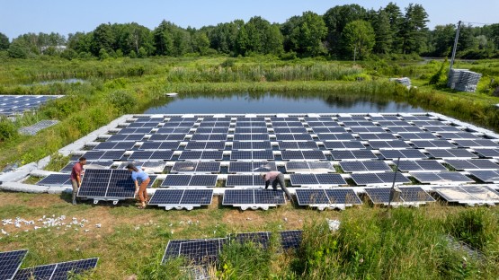new-approach-models-potential-and-trade-offs-of-floating-solar