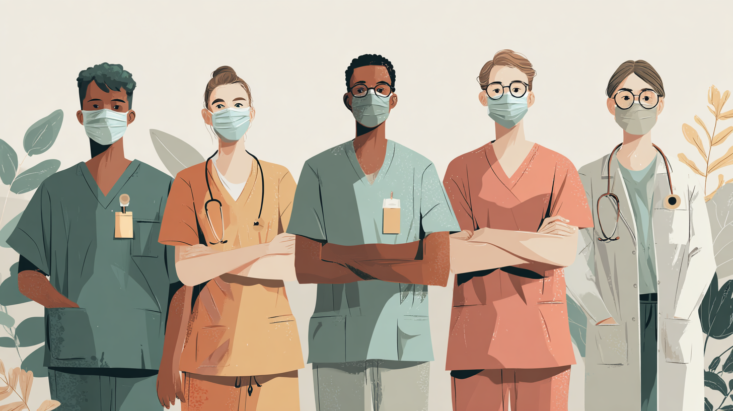 health-care-jobs-bounce-back-after-covid-19,-but-some-sectors-still-struggling