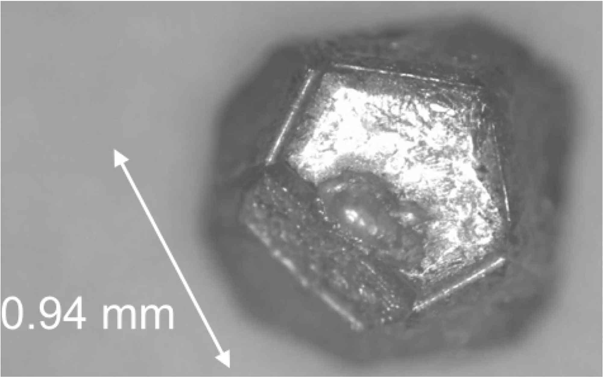 first-quantum-mechanical-model-of-quasicrystals-reveals-why-they-exist