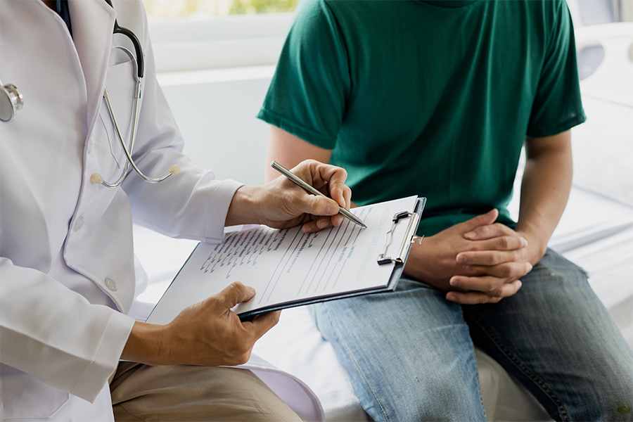 florida-state-university-experts-available-for-interviews-on-men’s-health-month