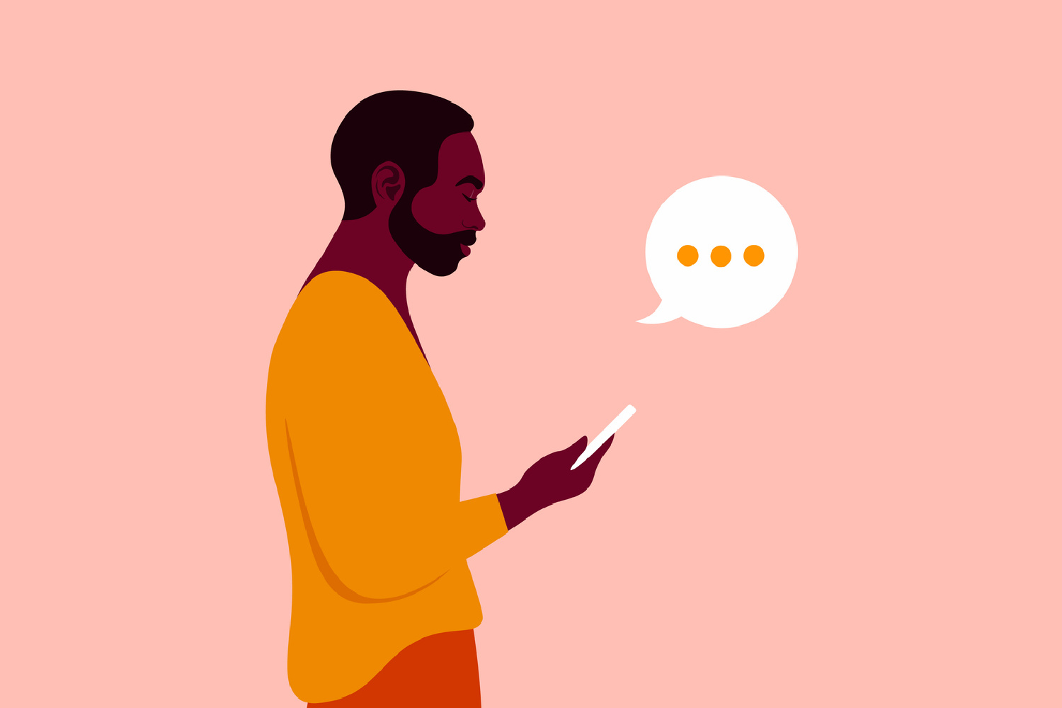 new-study-warns-of-risks-in-ai-mental-health-tools