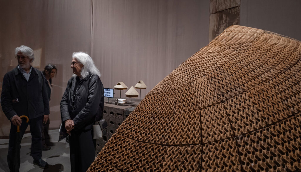 uc-berkeley-professor-showcases-flood-resilient-architecture-at-international-exhibition