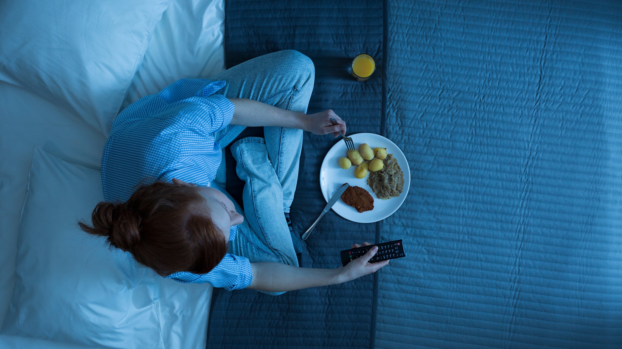 brain-cell-discovery-may-explain-excessive-hunger