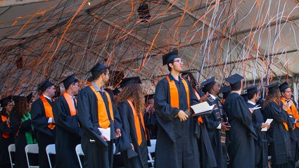 caltech-comes-together-to-celebrate-131st-commencement