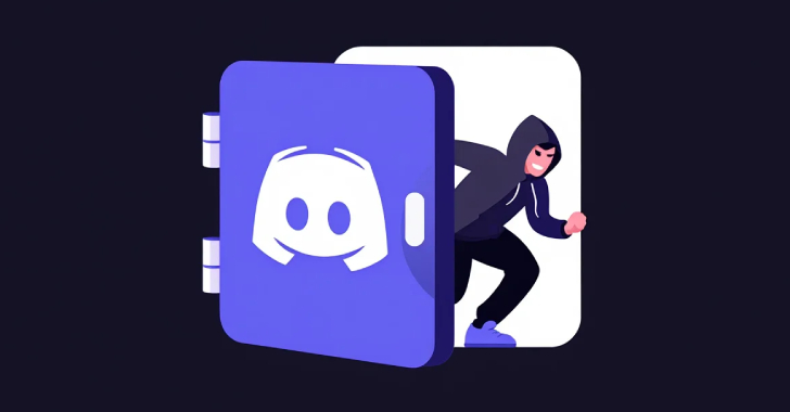 discord-invite-link-hijacking-delivers-asyncrat-and-skuld-stealer-targeting-crypto-wallets