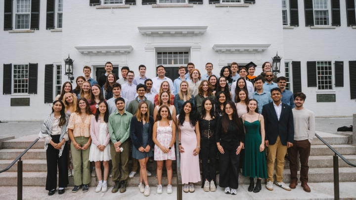meet-the-class-of-2025-valedictorians-and-salutatorians