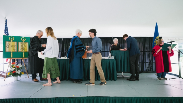 phi-beta-kappa-welcomes-125-new-dartmouth-members