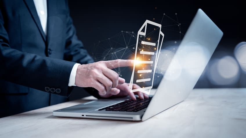 Scrum and DevOps: The Future of Development in 2025!