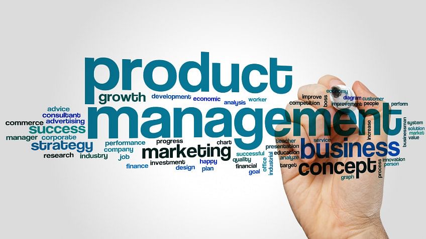 Essential Roles and Responsibilities in Product Management