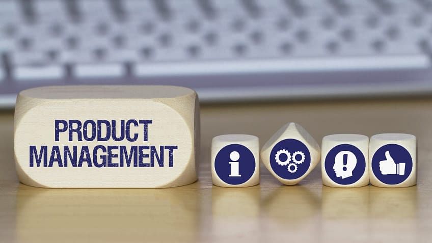 Navigating Product Management Salaries in India: Insights and Trends