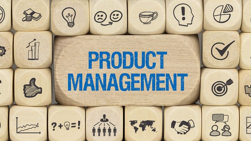 Mastering 17 Essential Skills for Product Management Success in 2025