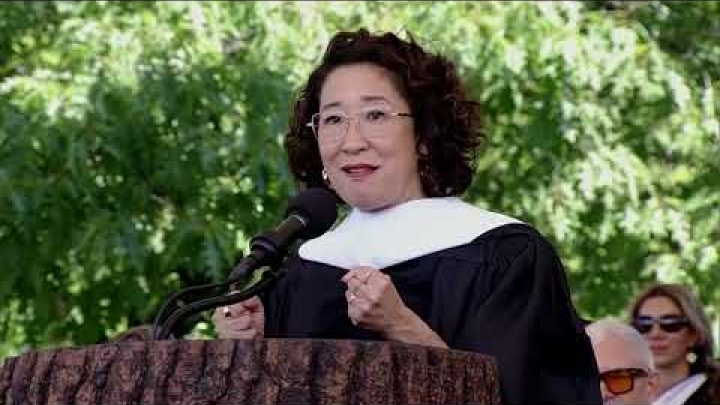 2025-commencement-address-by-sandra-oh