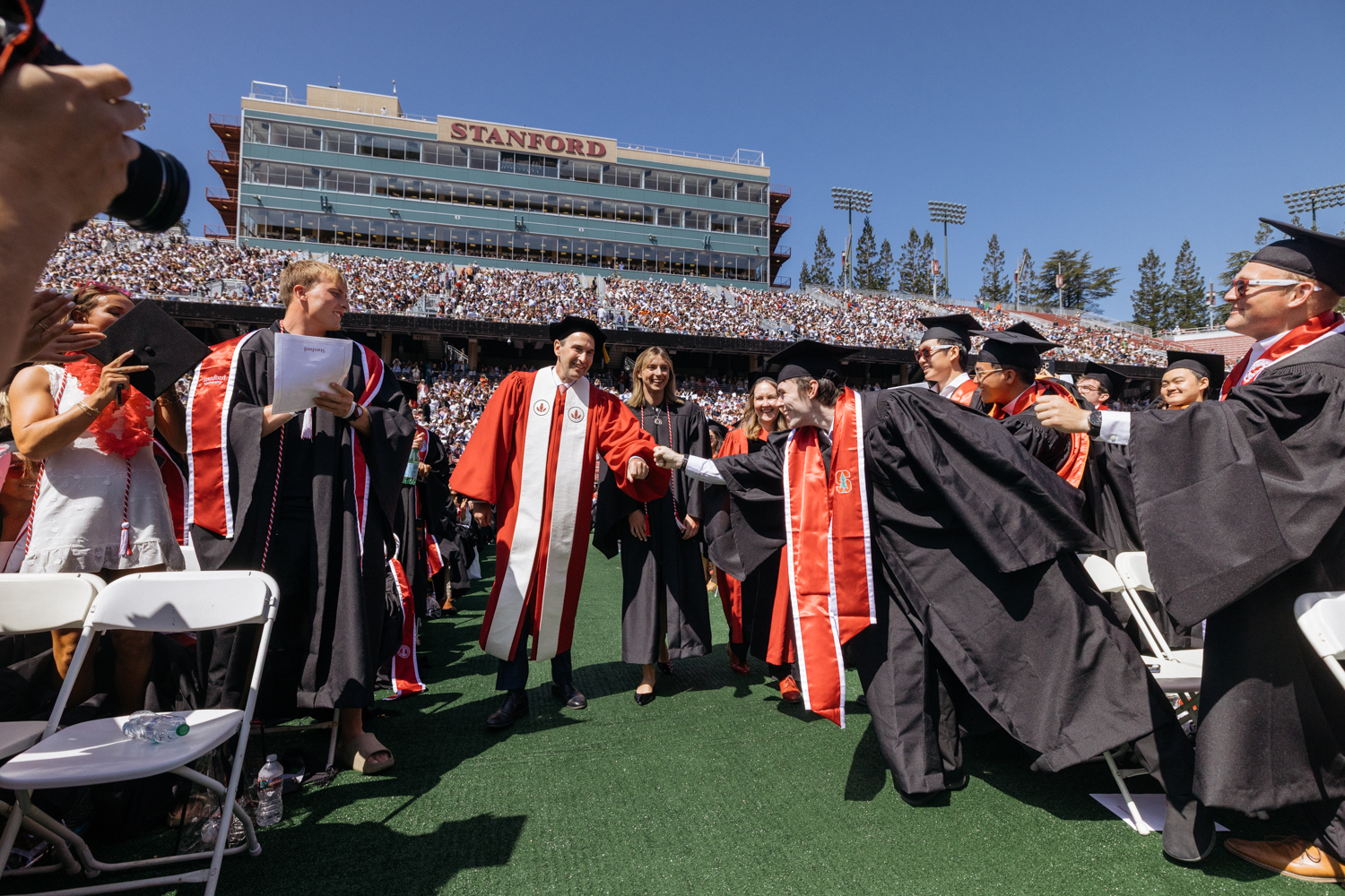 stanford-celebrates-its-largest-graduating-class-ever-at-commencement-2025