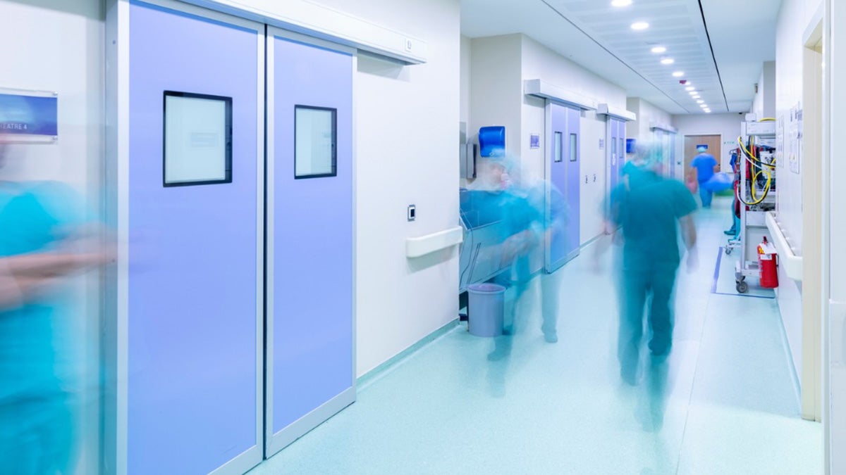 The Factors Influencing Doctors’ Career Choices in Their Initial Locations
