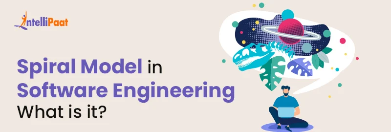 Mastering User-Defined Functions in C Programming