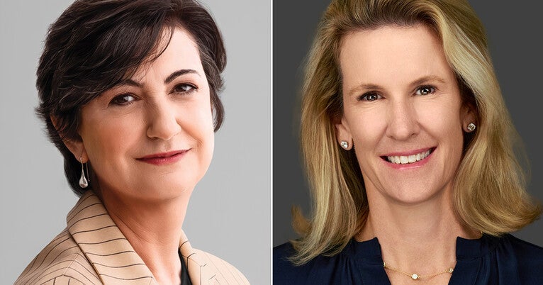 yale-announces-new-senior-trustee-and-successor-trustee