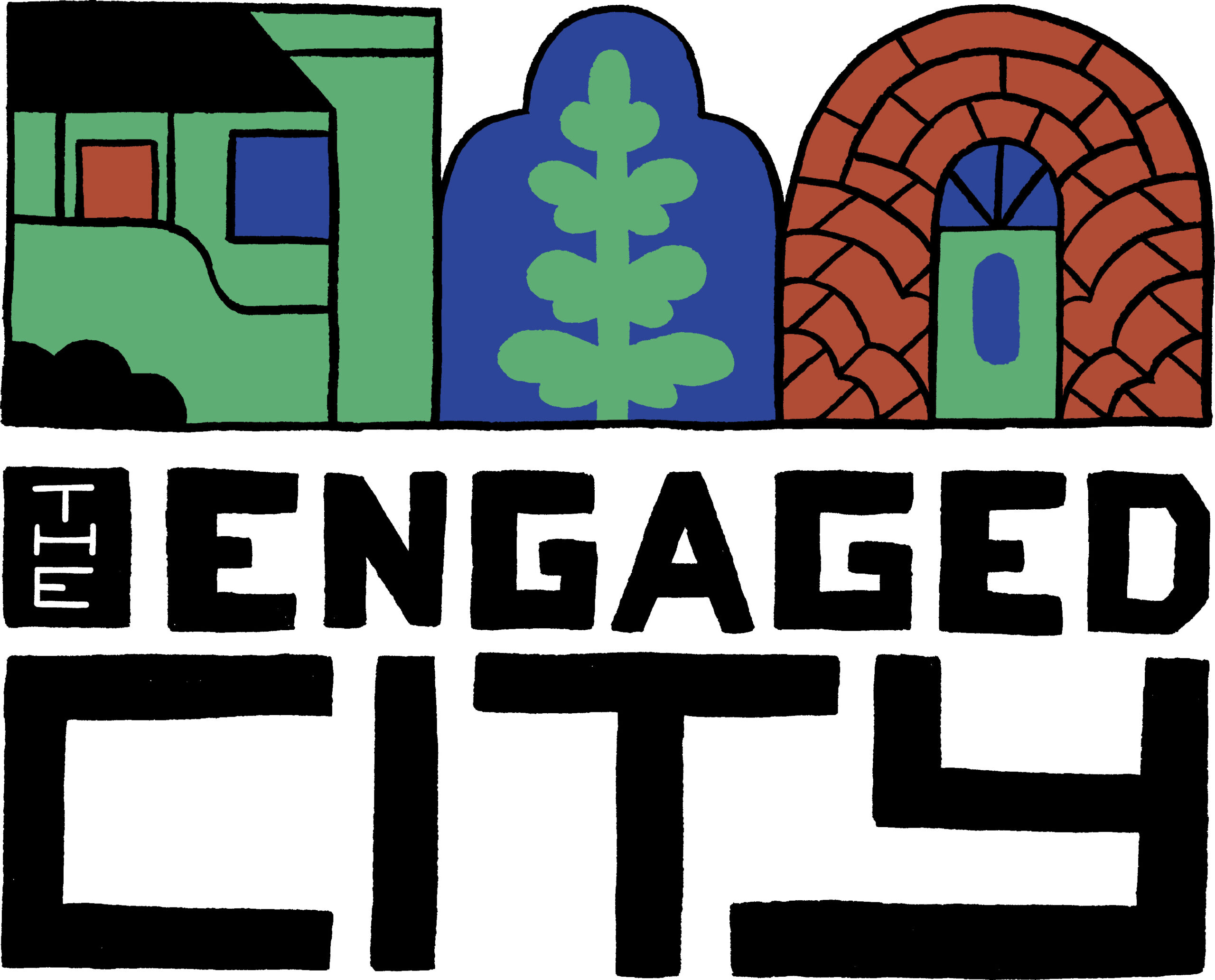 Deadline for Engaged City Fellow Applications Approaches