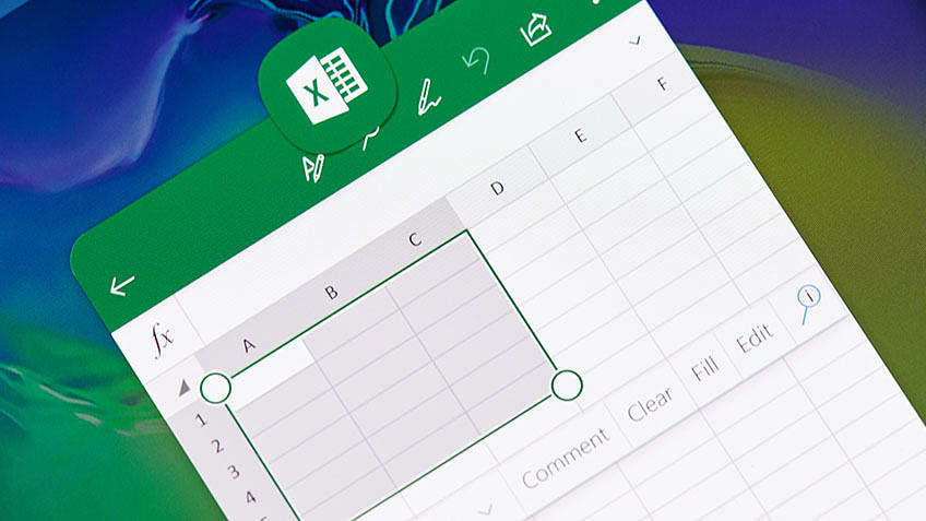 Mastering Project Plan Creation in Excel: A Step-by-Step Guide