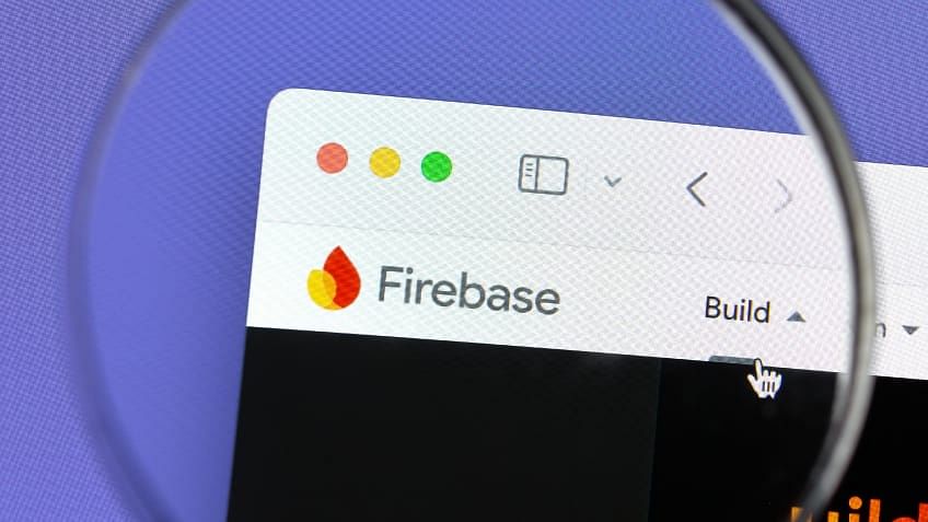 Firebase Explained: Your Essential Guide to Google’s Development Platform