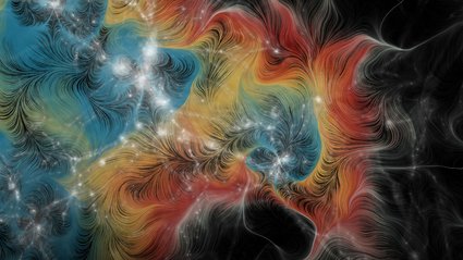 Hidden Mysteries of the Universe Unveiled: The Discovery of Missing Matter