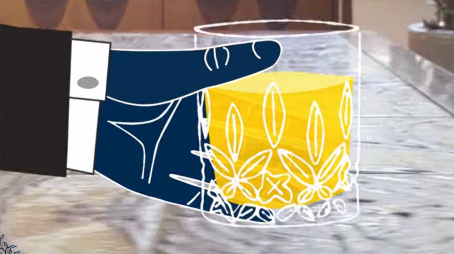 Raising a Glass: The Impact of Drinking Habits on Older Couples’ Health