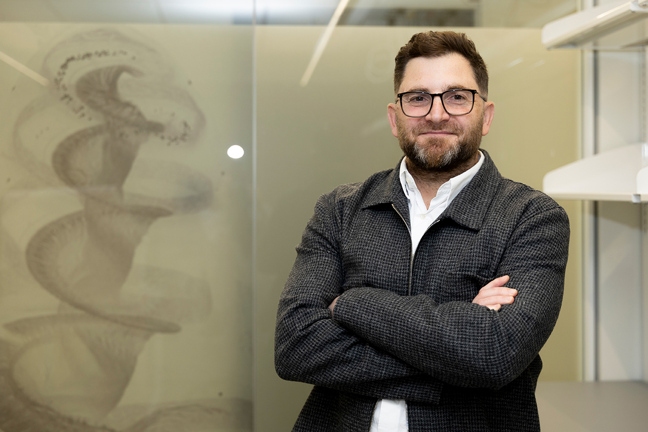 Promising Innovations for Those Battling ‘Invisible’ Tinnitus