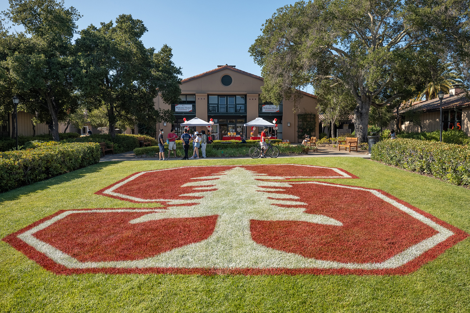 University Awards Acknowledge Outstanding Senior Projects