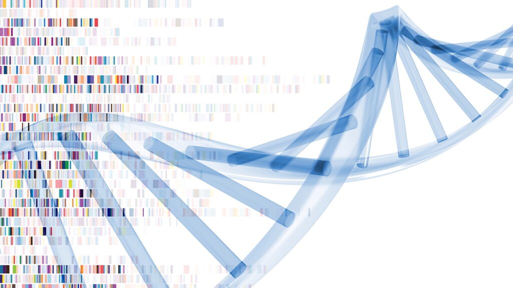 Berkeley Researchers Empower Computers to Decode the Language of Life