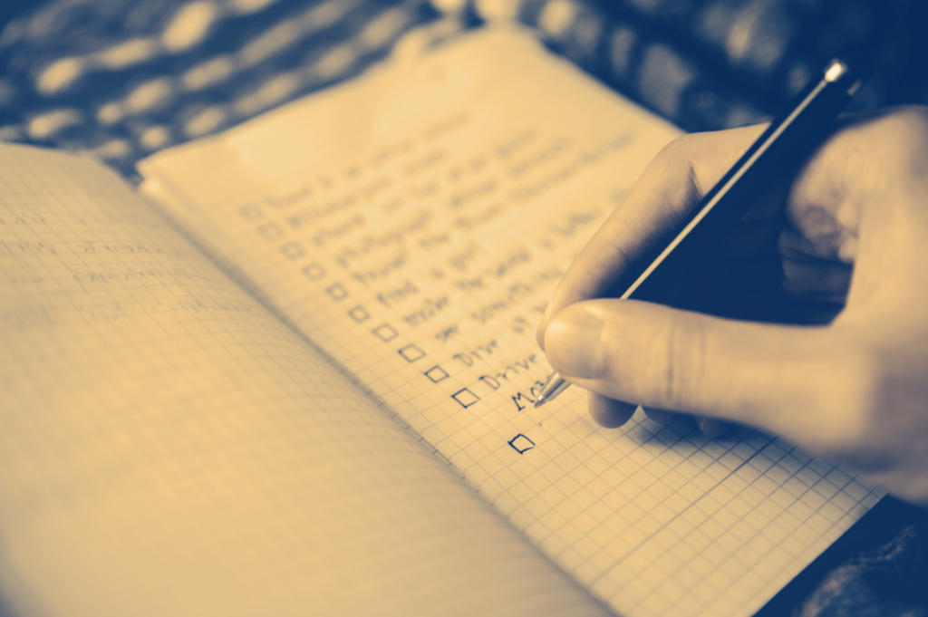 Unlocking the Secrets to Enhancing Memory and Transforming Habits