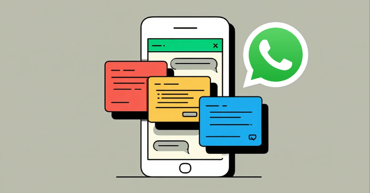 Meta Launches WhatsApp Advertising After Six-Year Wait since 2018 Announcement