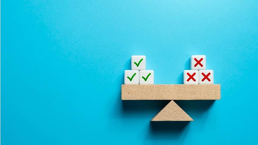 Understanding Positive Risks in Business: The Catalyst for Growth