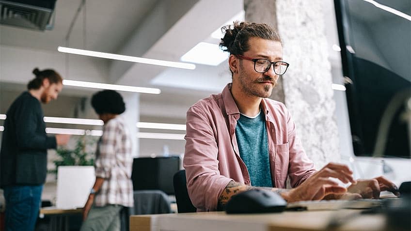 Understanding Bottom-Up Estimating: Insights, Advantages, and Challenges