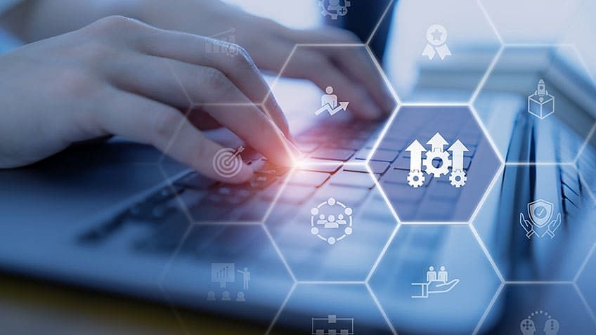 Mastering Project Management: A Guide to Effective Improvement Initiatives