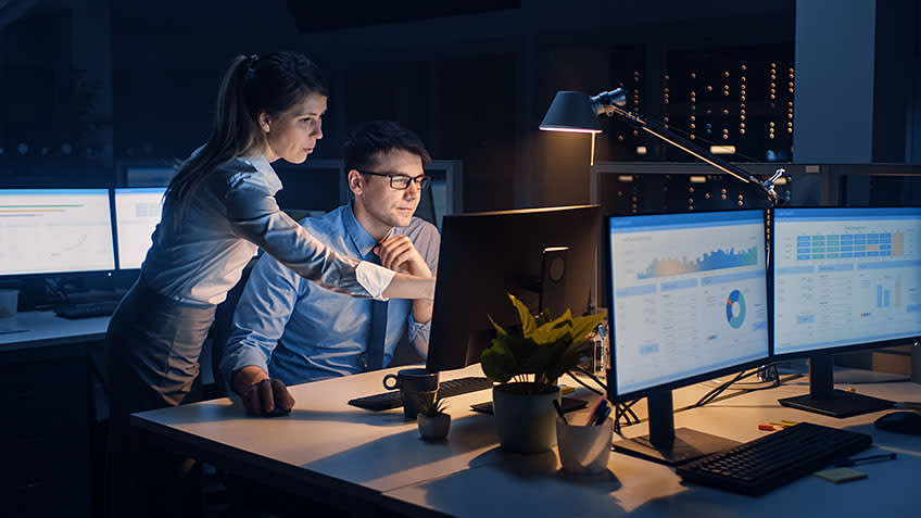 Mastering SPI: A Comprehensive Guide to Schedule Performance Index in Project Management