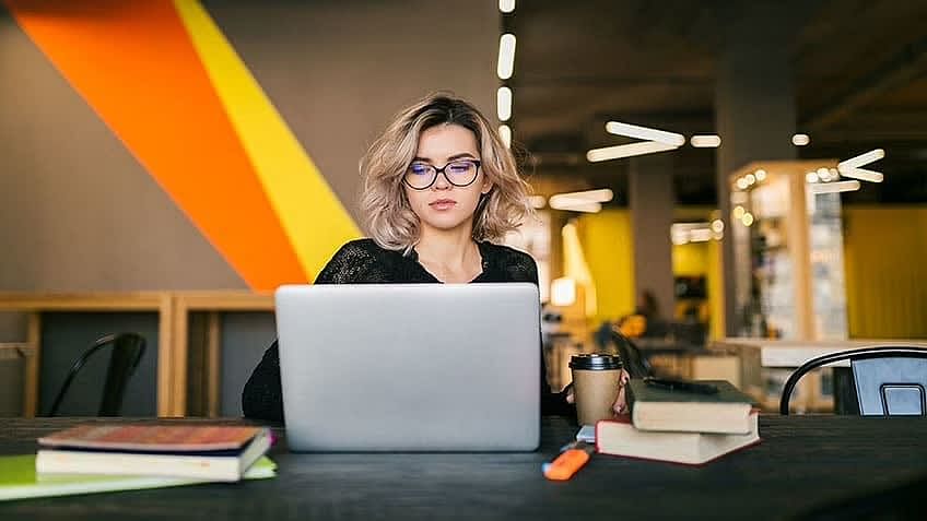 Accelerated Path to PMP Certification: Your Ultimate 2025 Guide
