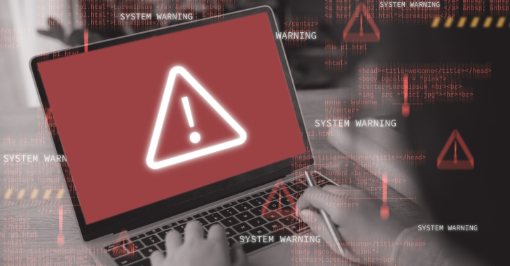 Fortifying Your Backups: Essential Strategies for Protection