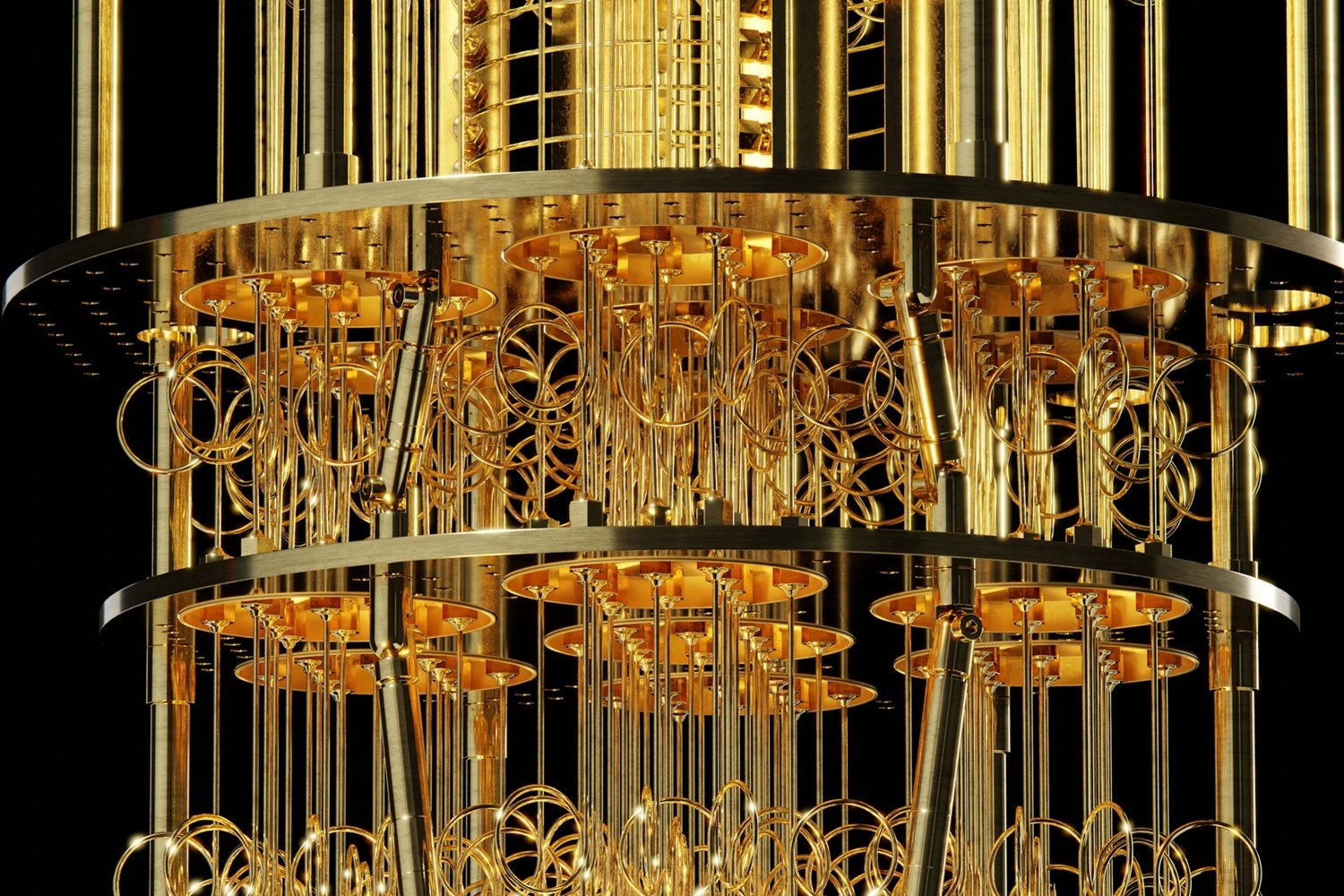 Advancing Toward Superconducting Semiconductors